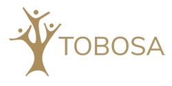 tobosa