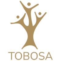tobosa