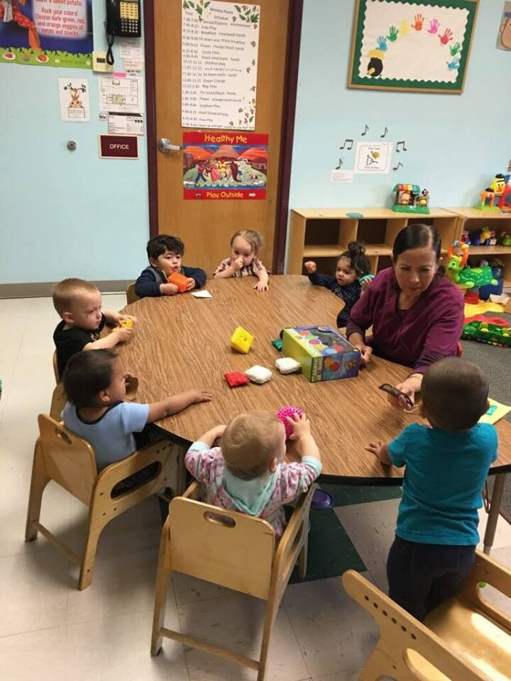 Little Steps Little Learners Little Steps Little Learners