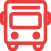 Pickup Bus Pickup Bus
