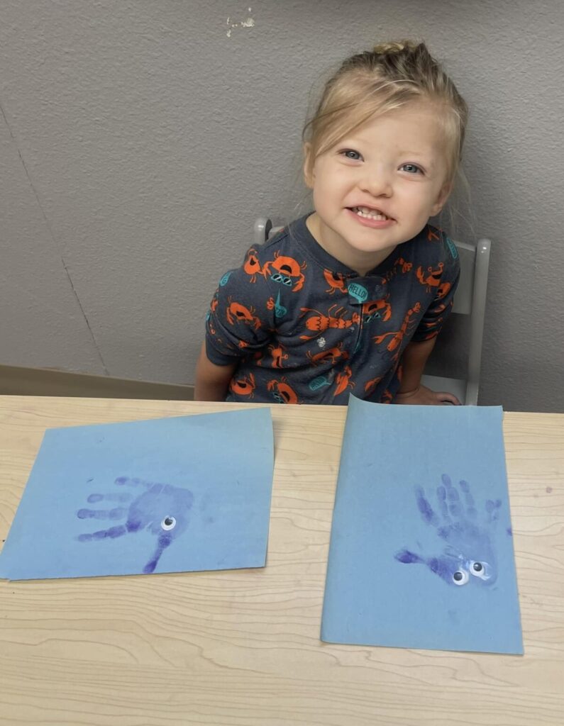 artsandcrafts